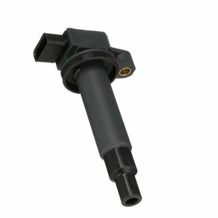 True-Tech Smp 06-03 Scion Xa/06-03 Scion Xb Ignition Coil, Uf-316T UF-316T